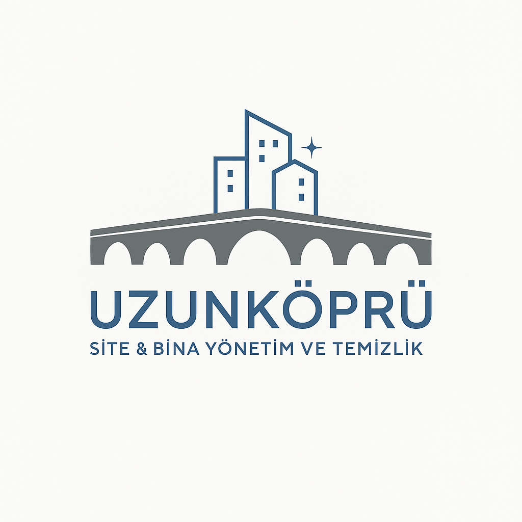 Uzunköprü Yönetim